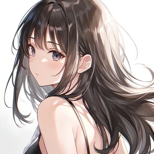 河南平顶山再通报“715万元修建牛郎织女雕塑” 多人获刑